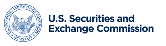 Insignia oficial del organismo regulador de licencias para servicios financieros a nivel mundial