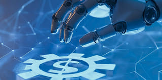 Plan de trading en criptomonedas mediante ingresos pasivos enfocado en resultados a largo plazo